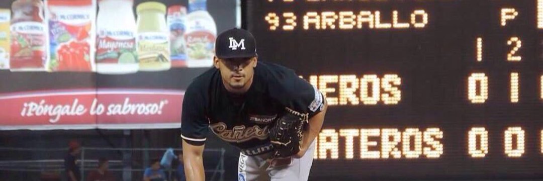 00Rodriguez17's profile banner image
