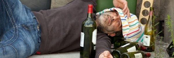 Ulises Pérez banner