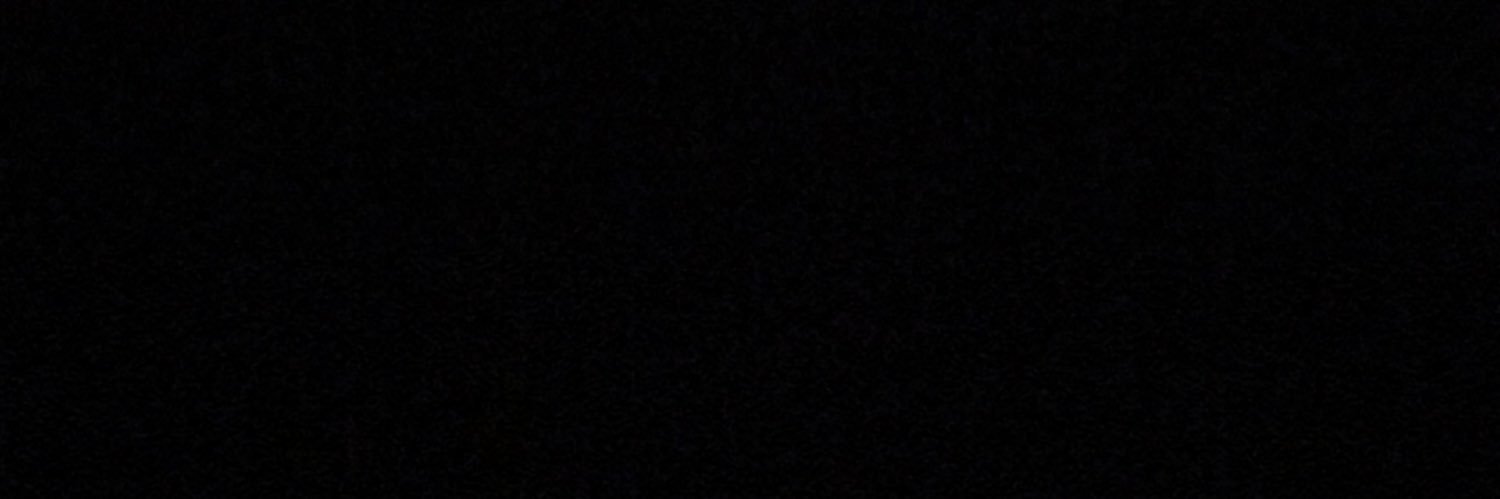 reci ⚜️'s banner