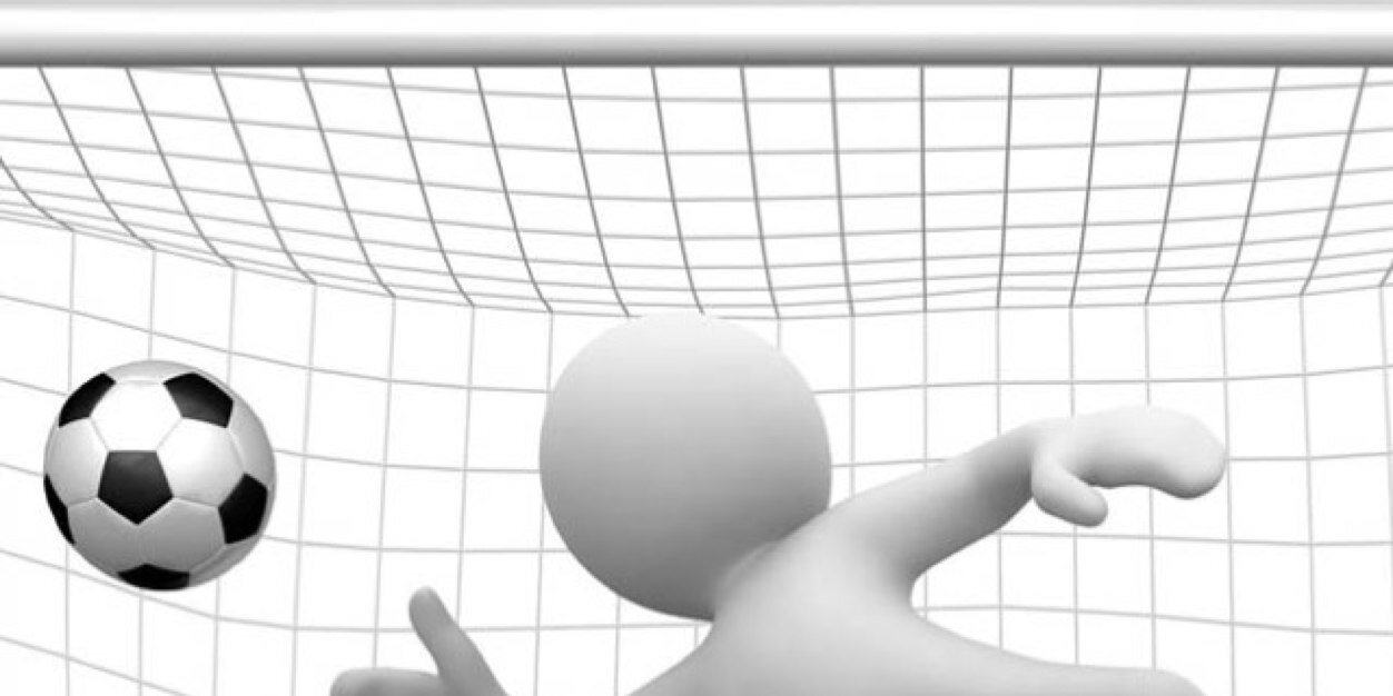 PaulGroves8's profile banner image