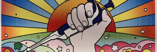 LVSoles Profile Banner