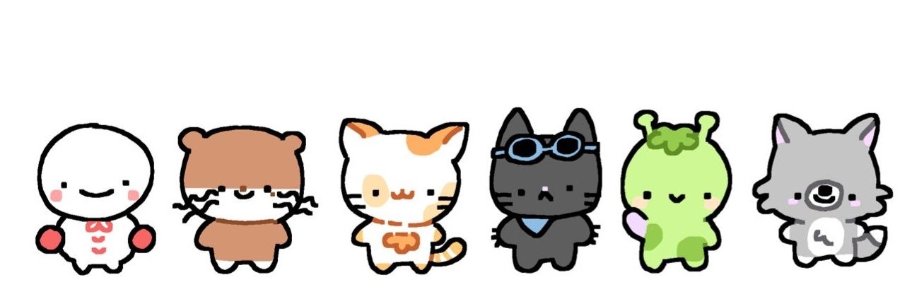 Ei𖧷🍉 MISSES TRENDZ AND XLOV thank u hwon&chiwoo banner