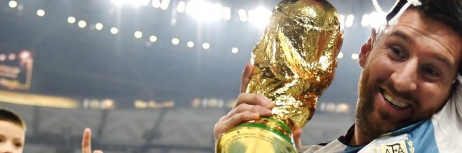 JRedel12's profile banner image