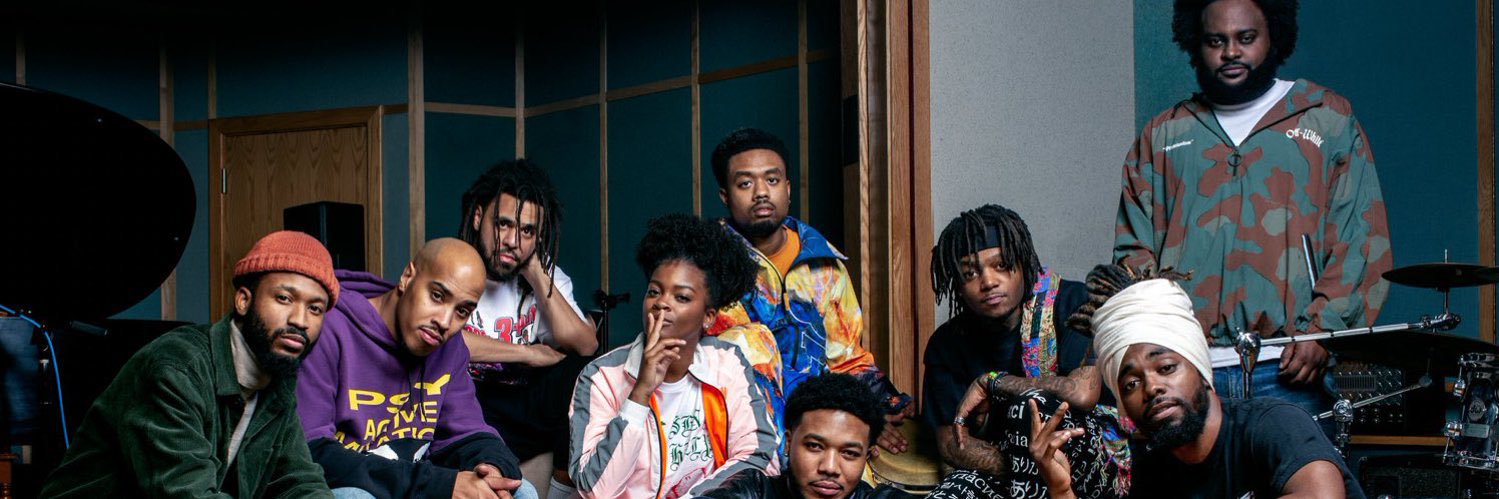 bigbignotsmall's profile banner image