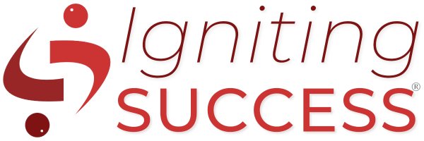 Angela_Cusack Profile Banner