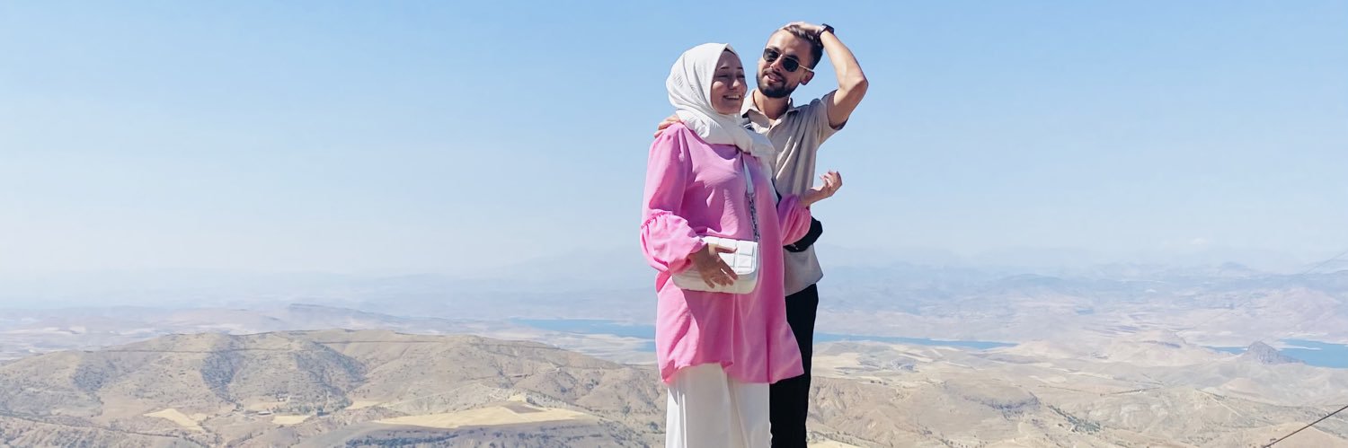 dngzmerve's profile banner image