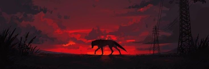 @OKAM1's Rift || m0onS1dek1ck banner
