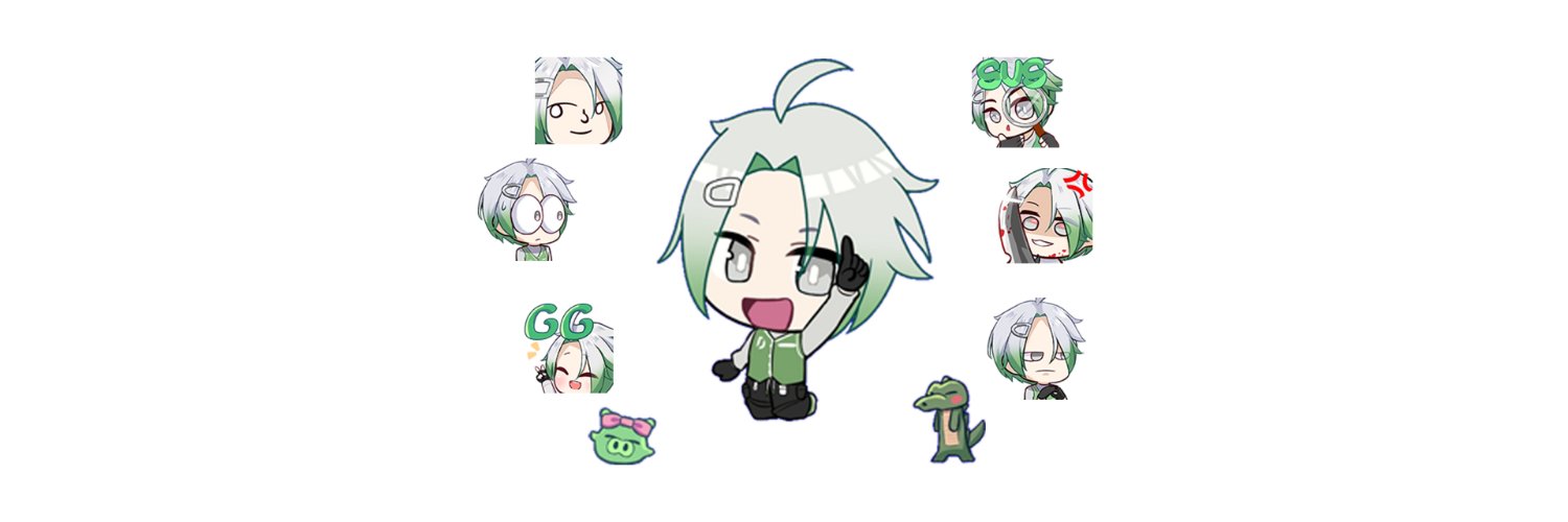 deyum icikiwir 🥦🐊 banner