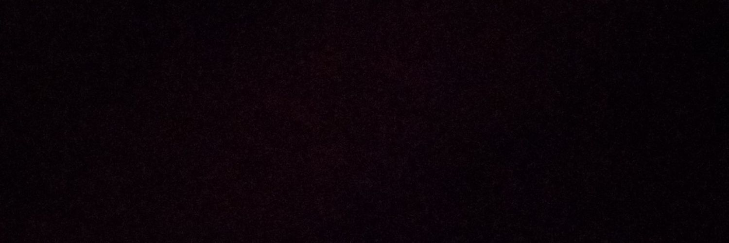 esther88091's profile banner image
