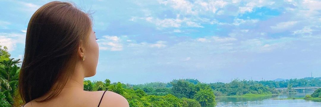 Shannae banner