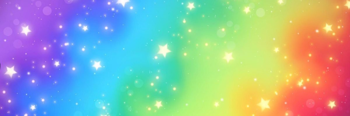 moca ★ qsmp2 arc banner