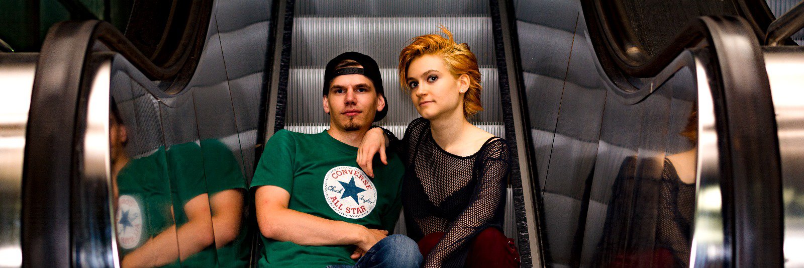 Rules Of This Game banner