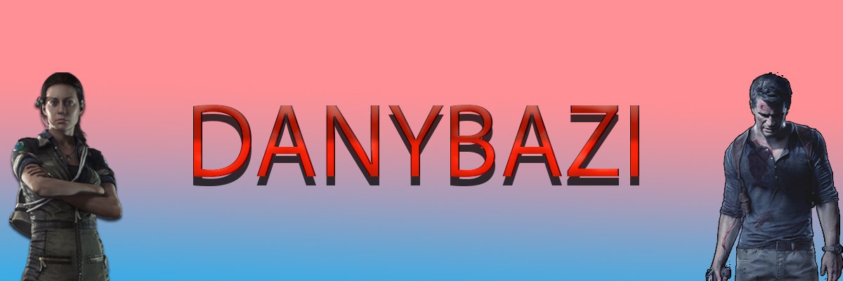 Danial Dadashazar (@Danybazi) / Posts / X