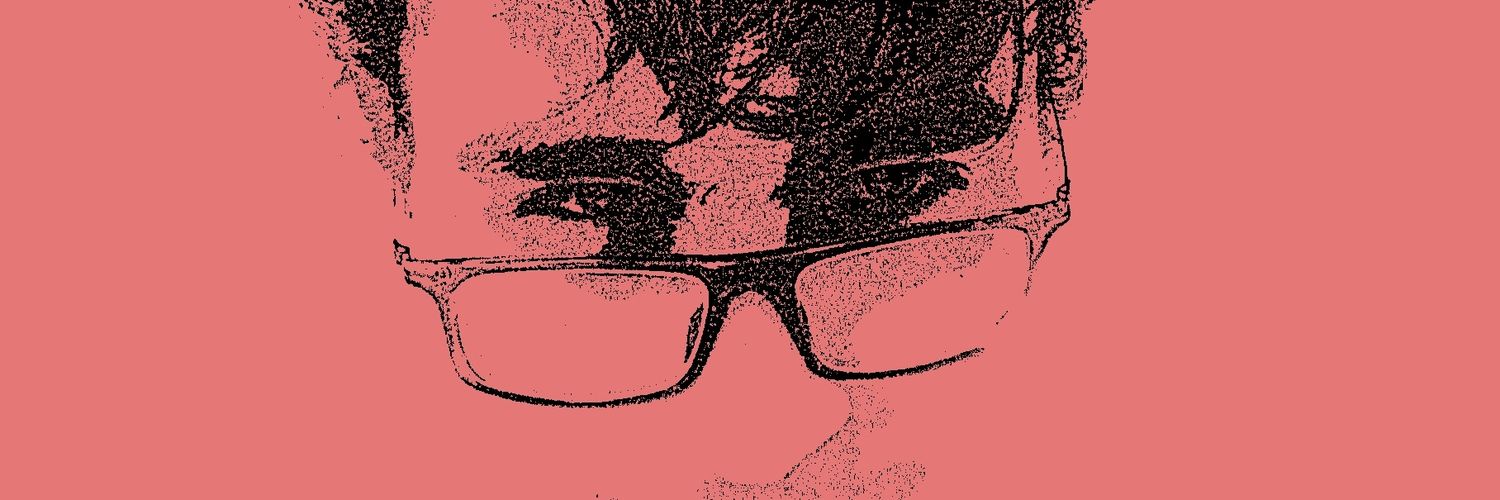 MarcelinoMeme's profile banner image