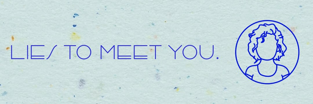 Liesel_V's profile banner image