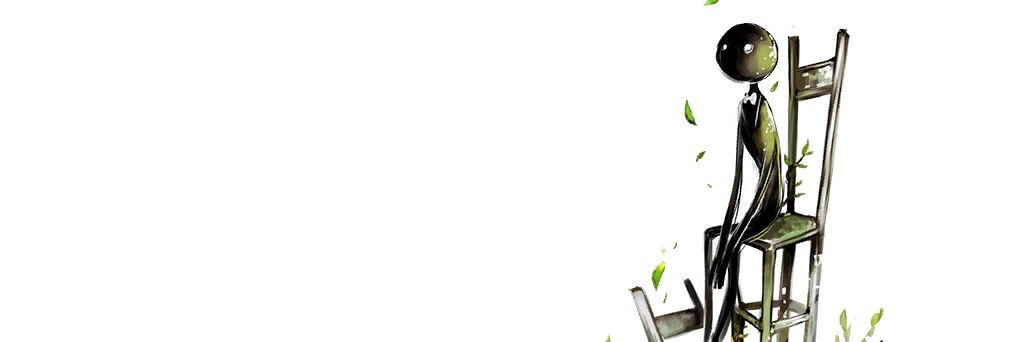 Loshi 🍉 banner