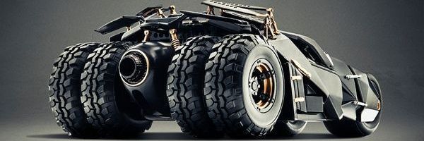 anwar_manaf's profile banner image