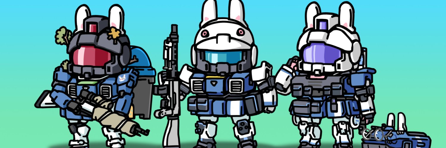 rllynicemanatee's profile banner image