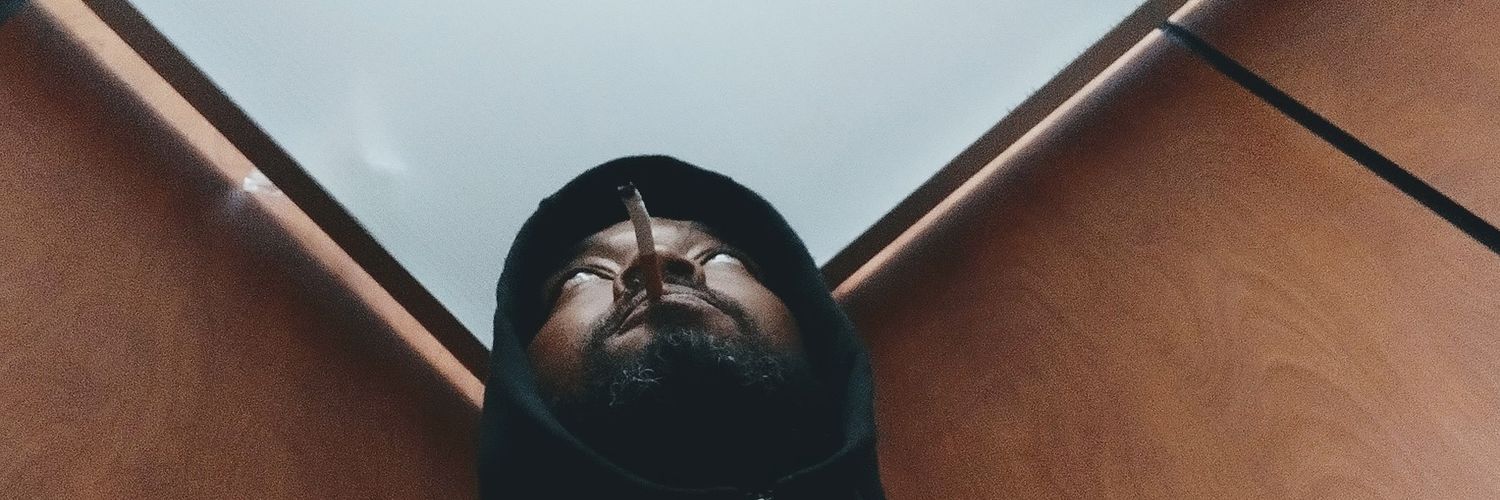 SolBlac's profile banner image