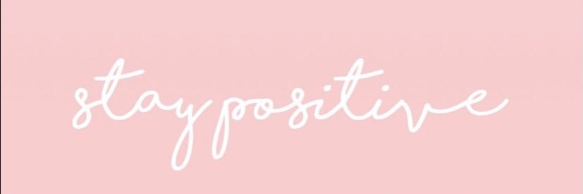 stephconlin_x's profile banner image