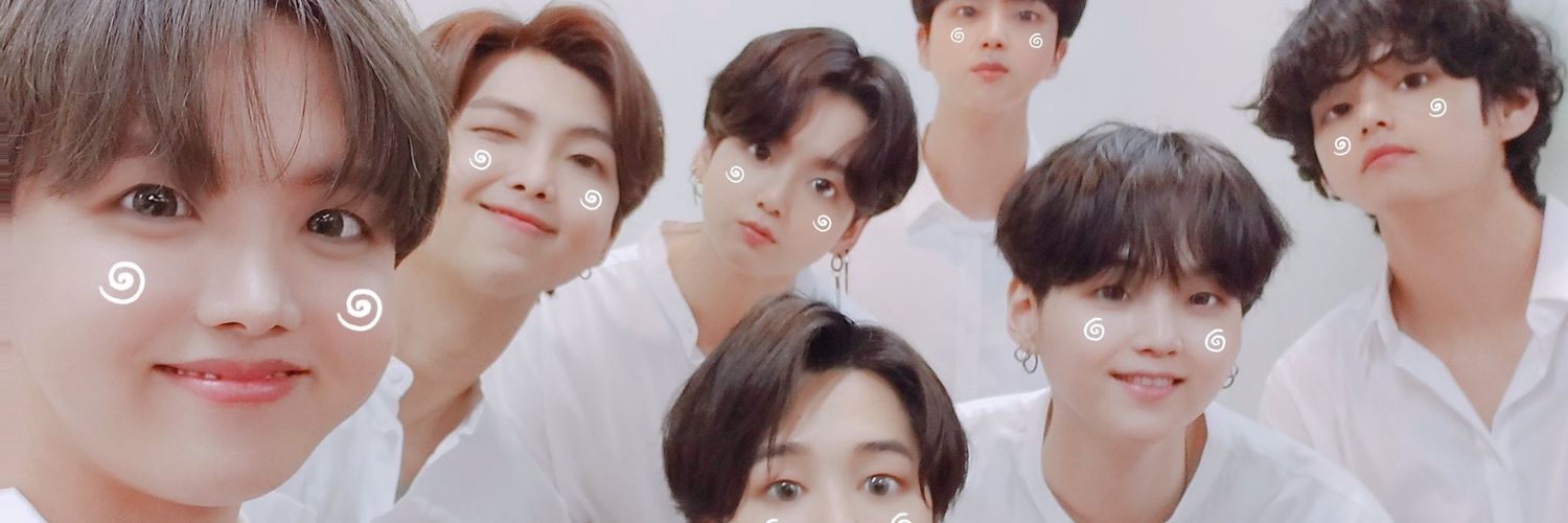 jeskAbeck's profile banner image