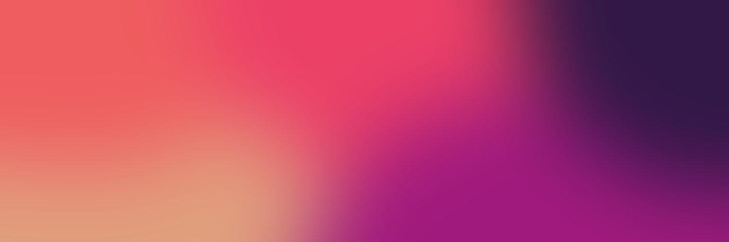 Andrew Linder banner