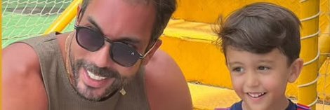 vtr_vargas's profile banner image
