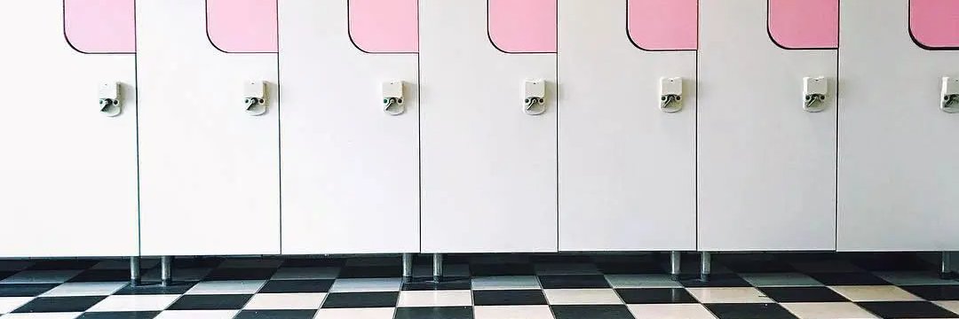 Victoria Mulvoy banner