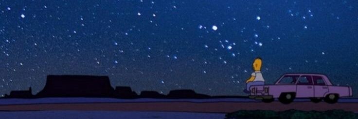 🔥 banner