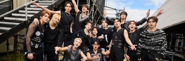 wonuleowon22 Profile Banner