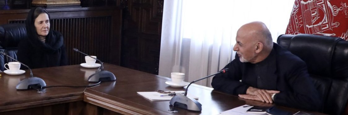 basira rasooli banner