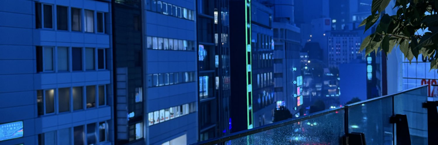 Isma banner
