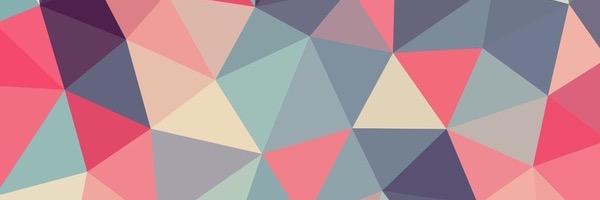 MARISWA's profile banner image