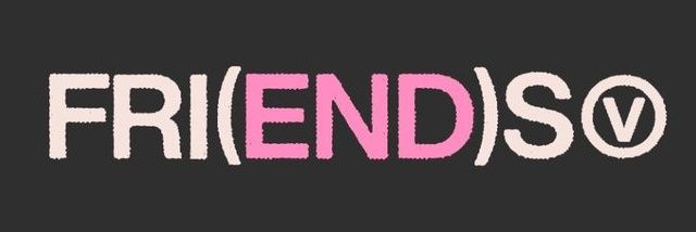 TaeVaeKu's profile banner image