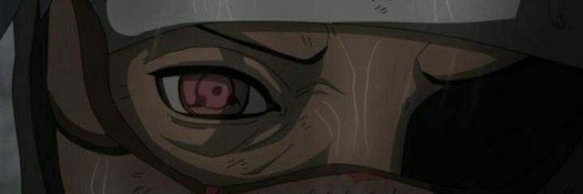 🏴‍☠️ banner