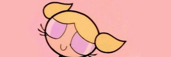 alequesjames Profile Banner
