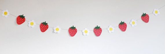 ClaraLiebel's profile banner image