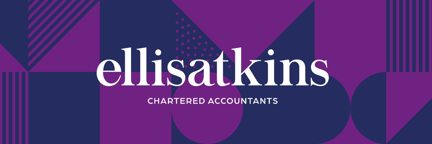 EllisAtkinsAcs's profile banner image