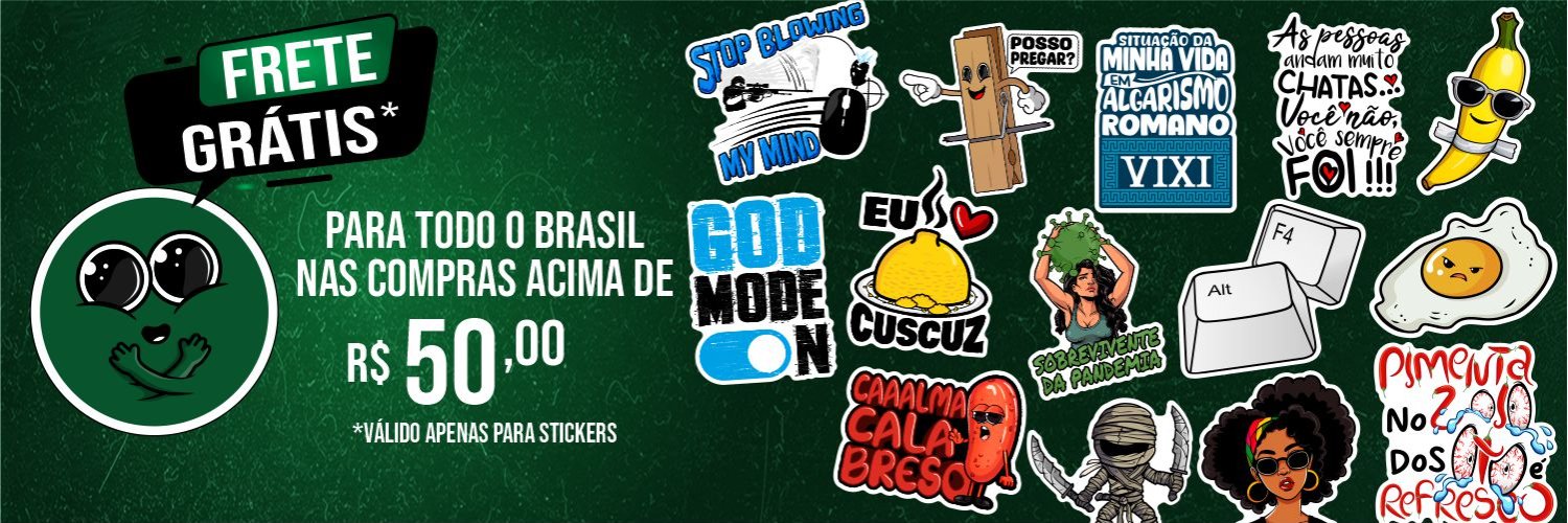 RamonM1ck's profile banner image