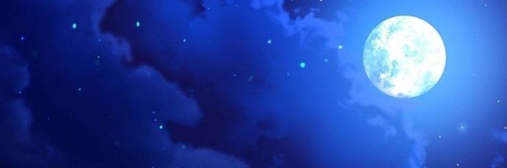 Linnys_gr's profile banner image