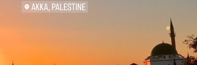 😶‍🌫️ banner