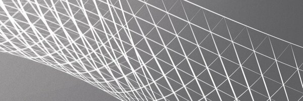 rlevchenko Profile Banner