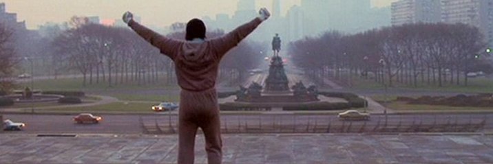 SapoCryp.Sol 🇲🇽 banner