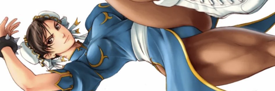 _Adeeliine's profile banner image