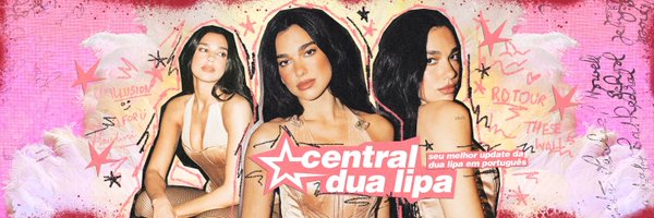 dualipacentral_ Profile Banner