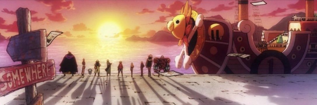 LizardBirdBoi's profile banner image