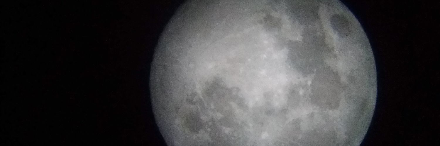 Pierre Cartier banner