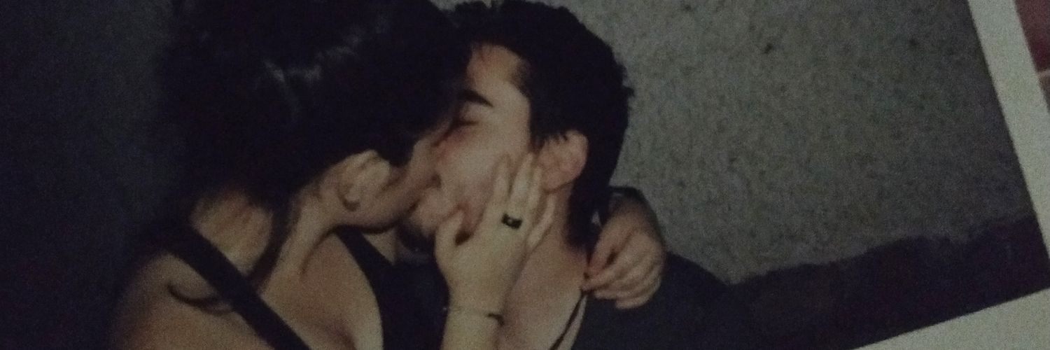•🌻• banner