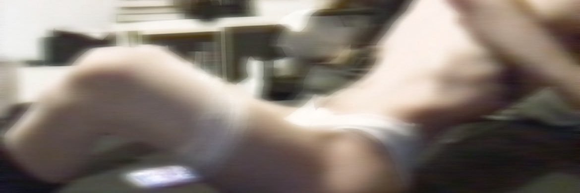 angelsntr's profile banner image
