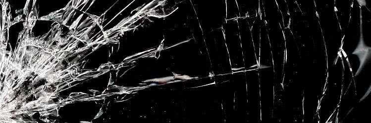 ahmtsner2's profile banner image
